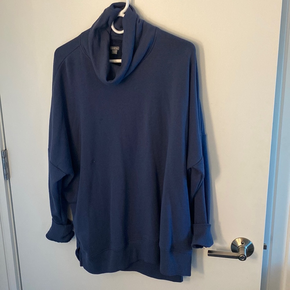 Aerie turtleneck